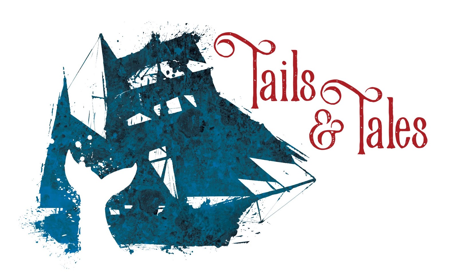 Adults' Tails & Tales