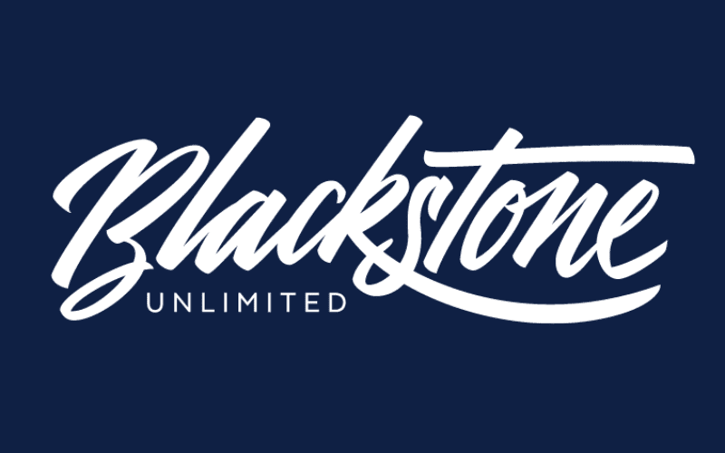 image for New in the eLibrary: Blackstone Unlimited Audio