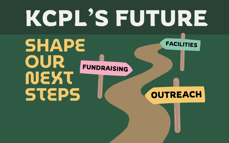 image for KCPL's Future: Shape Our Next Steps
