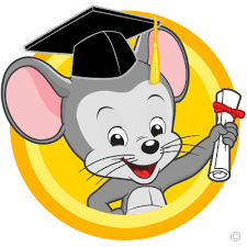 ABCmouse Logo