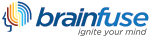 brainfuse logo