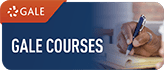 logo for Gale Courses