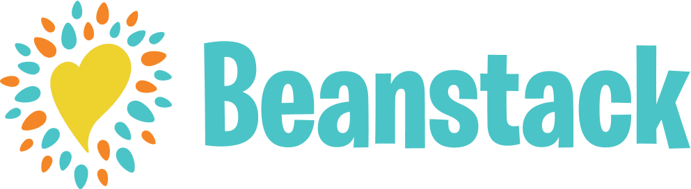 logo for Beanstack