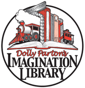 Imagination Library Logo